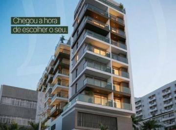 Imagem 1 · Apartamento para venda em Morro da Glória, Juiz de Fora