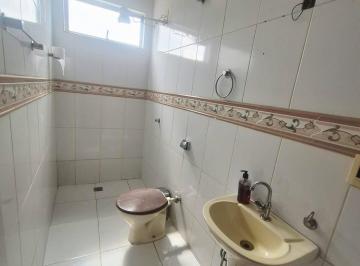 Imagem 1 · Casa para venda em Santa Amélia, Belo Horizonte