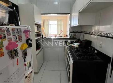 Imagem 1 · Apartamento para venda em Santa Teresa, Rio de Janeiro