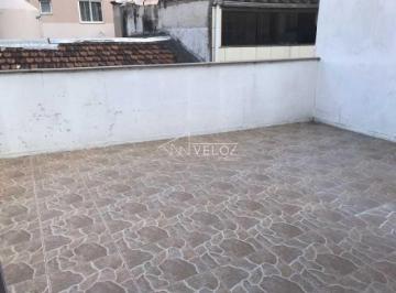 Imagem 1 · Apartamento para venda em Catete, Rio de Janeiro