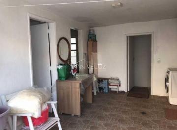 Imagem 1 · Apartamento para venda em Catete, Rio de Janeiro
