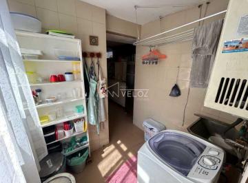 Imagem 1 · Apartamento para venda em Laranjeiras, Rio de Janeiro