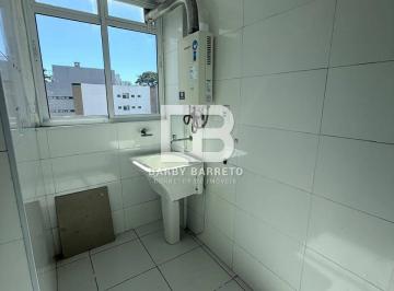 Imagem 1 · Apartamento para venda em Parque Turf Club, Campos dos Goyta