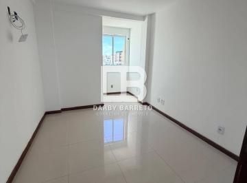 Imagem 1 · Apartamento para venda em Parque Turf Club, Campos dos Goyta