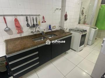 Imagem 1 · Apartamento para venda em Lagoa, Rio de Janeiro