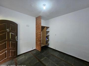 Imagem 1 · Kitnet e Studio para aluguel em Centro, Itamonte