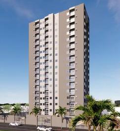 Imagem 1 · Apartamento para venda em Rocha Miranda, Rio de Janeiro