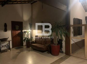 Imagem 1 · Casa de Condomínio para venda em Parque Califórnia, Campos d
