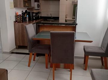 Imagem 1 · Apartamento para venda em Jardim Orion, Três Corações