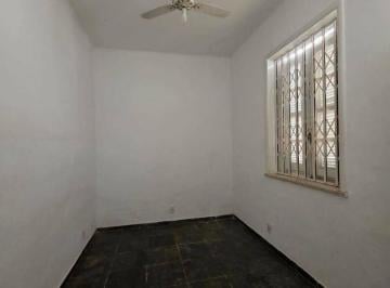 Imagem 1 · Apartamento para venda e aluguel em Vila Isabel, Rio de Jane