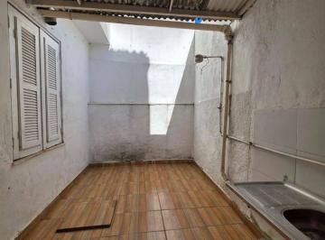 Imagem 1 · Apartamento para venda e aluguel em Vila Isabel, Rio de Jane