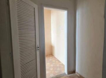 Imagem 1 · Apartamento para venda e aluguel em Vila Isabel, Rio de Jane