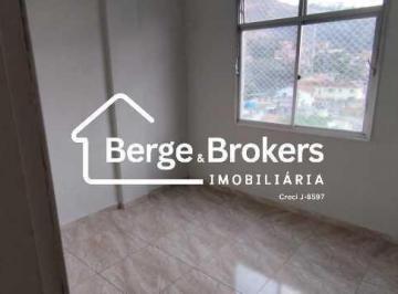 Imagem 1 · Apartamento para aluguel em Riachuelo, Rio de Janeiro