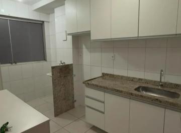 Imagem 1 · Apartamento para venda em Chácara, Betim