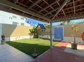 Imagem 1 · Casa para venda em Peró, Cabo Frio