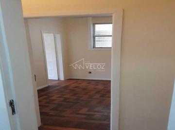 Imagem 1 · Apartamento para venda em Santa Teresa, Rio de Janeiro