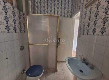 Imagem 1 · Cobertura para venda em Catete, Rio de Janeiro