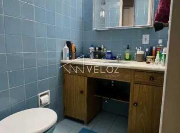 Imagem 1 · Apartamento para venda em Flamengo, Rio de Janeiro