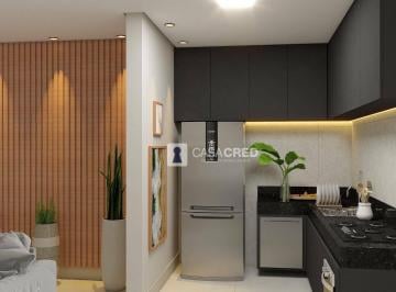 Imagem 1 · Apartamento para venda em Centro, Alfenas
