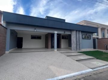 Imagem 1 · Casa para venda em Residencial Goiânia Golfe Clube, Goiânia