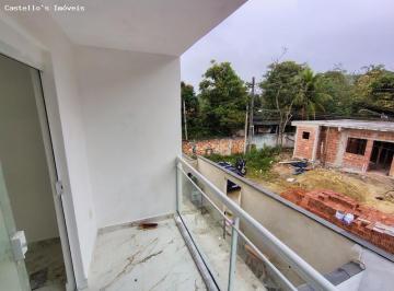 Imagem 1 · Sobrado para aluguel em Campo Grande, Rio de Janeiro