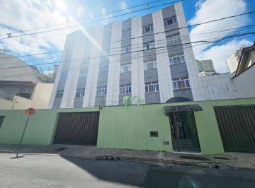 Imagem 1 · Apartamento para venda em Granbery, Juiz de Fora