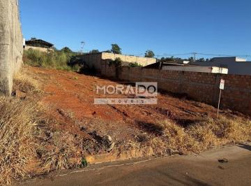 Imagem 1 · Terreno para venda em Paracatu
