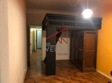 Imagem 3 · Kitnet e Studio para venda em Glória, Rio de Janeiro
