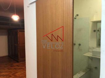 Imagem 1 · Kitnet e Studio para venda em Glória, Rio de Janeiro