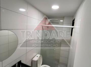 Imagem 1 · Apartamento para aluguel em Recreio dos Bandeirantes, Rio de