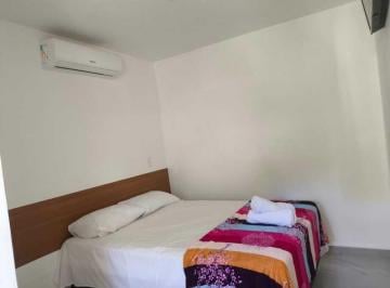 Imagem 1 · Hotel para venda em Rasa, Armação dos Búzios