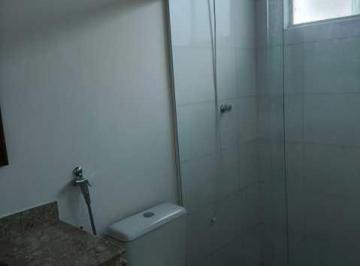 Imagem 1 · Hotel para venda em Rasa, Armação dos Búzios