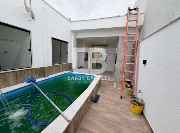 Imagem 1 · Casa para venda em Parque Penha, Campos dos Goytacazes