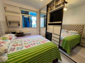 Imagem 1 · Apartamento para venda em Glória, Rio de Janeiro