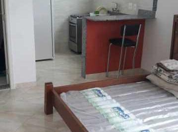 Imagem 3 · Kitnet e Studio para venda em Centro, Rio de Janeiro