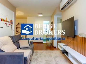Imagem 1 · Apartamento para aluguel em Ipanema, Rio de Janeiro