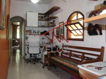 Imagem 1 · Apartamento para venda em Glória, Rio de Janeiro