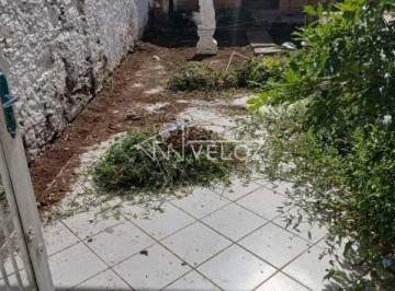 Imagem 1 · Conjunto Comercial-Sala para venda em Botafogo, Rio de Janei