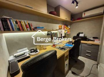Imagem 1 · Apartamento para venda em Santa Rosa, Niterói