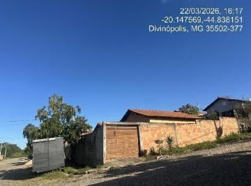 Imagem 1 · Casa para venda em Residencial Morumbi, Divinópolis