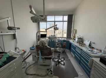 Imagem 1 · Apartamento para venda em Catete, Rio de Janeiro