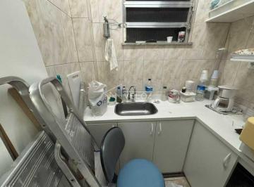 Imagem 1 · Apartamento para venda em Catete, Rio de Janeiro