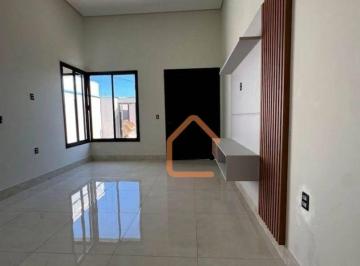 Imagem 1 · Casa para venda e aluguel em Jardim Floresta, Pouso Alegre