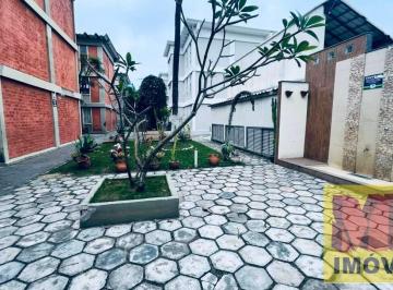 Imagem 1 · Apartamento para aluguel em Braga, Cabo Frio