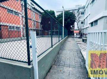 Imagem 1 · Apartamento para aluguel em Braga, Cabo Frio