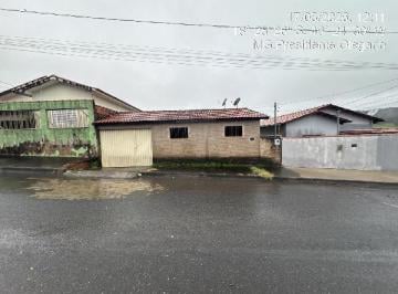 Imagem 1 · Casa para venda em Centro, Presidente Olegário
