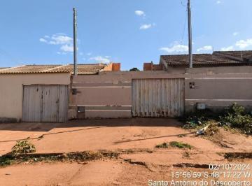 Imagem 1 · Casa para venda em Parque Estrela Dalva XII, Santo Antônio d