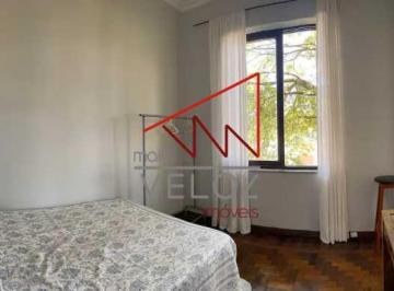Imagem 1 · Apartamento para venda em Lagoa, Rio de Janeiro