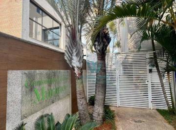 Imagem 1 · Apartamento para aluguel em Centro, Poços de Caldas