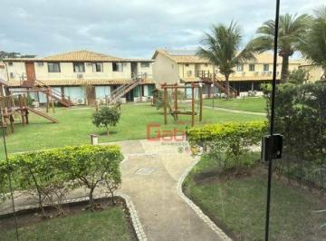 Imagem 1 · Casa de Condomínio para venda em Centro, Armação dos Búzios